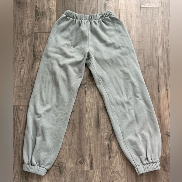 PacSun Pants - Pacsun John galt sweatpants